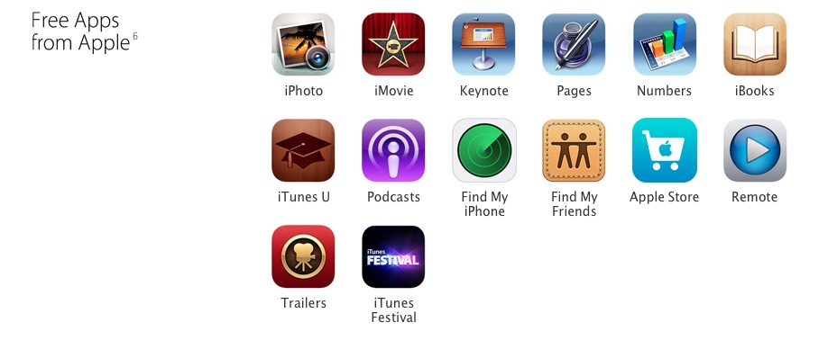 Screen Shot 2013-10-08 at 2.22.12 AM.jpg