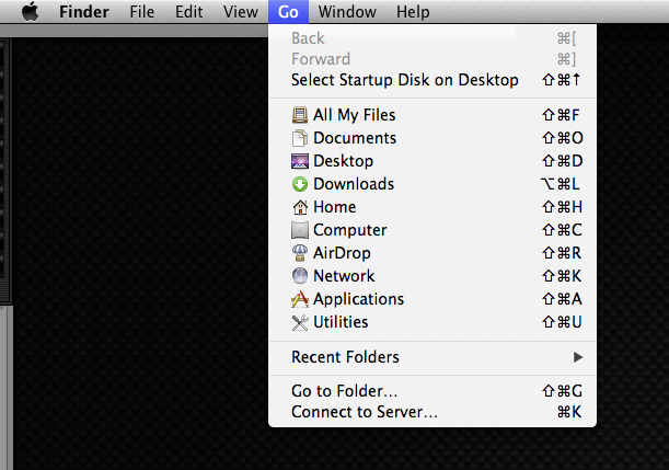 Screen Shot 2013-10-08 at 5.19.35 AM.png