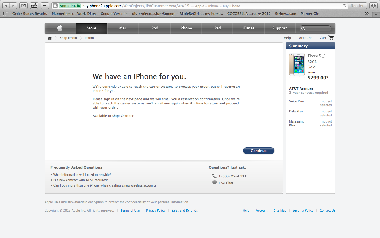 Screen Shot 2013-10-08 at 8.04.59 PM.png