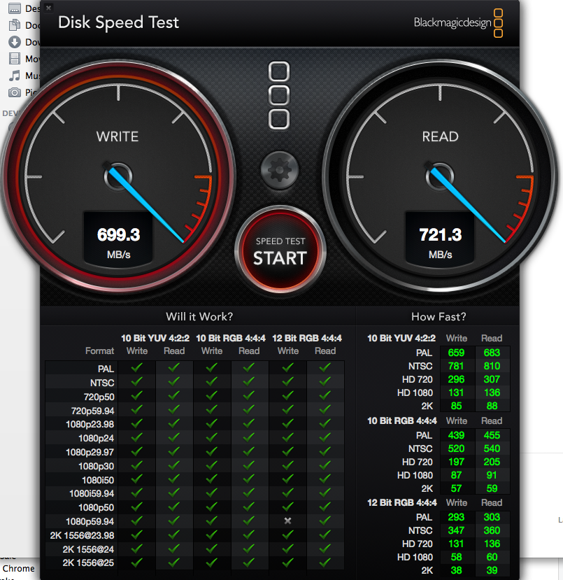 Screen Shot 2013-10-08 at 8.14.19 PM.png