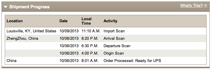 Screen Shot 2013-10-09 at 10.41.17 AM.png