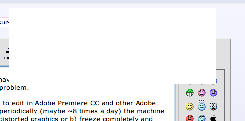 Screen Shot 2013-10-09 at 11.52.07 AM.png