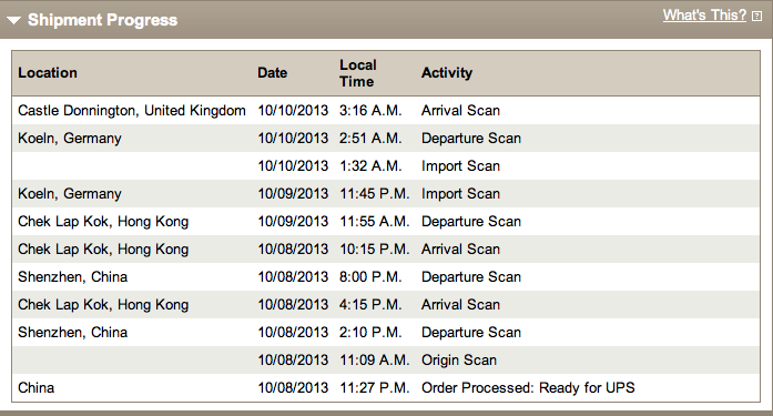Screen Shot 2013-10-10 at 14.50.43.png