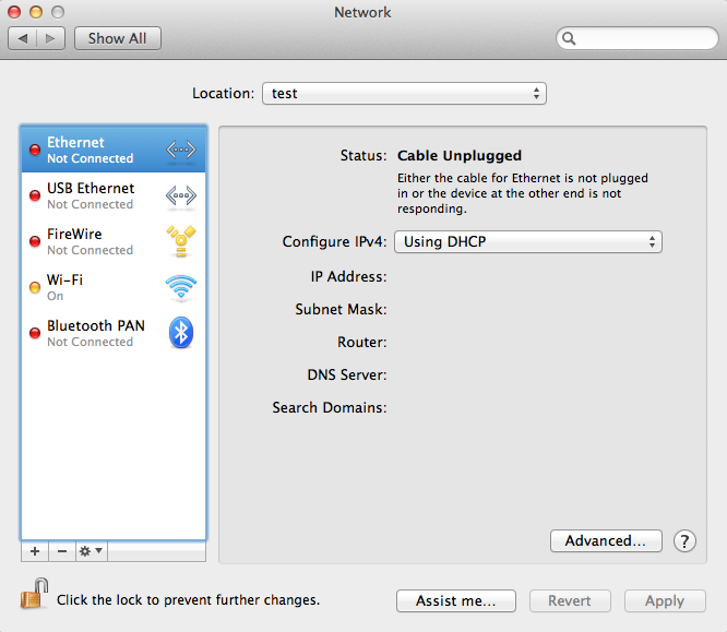 Screen Shot 2013-10-11 at 1.17.49 PM.png