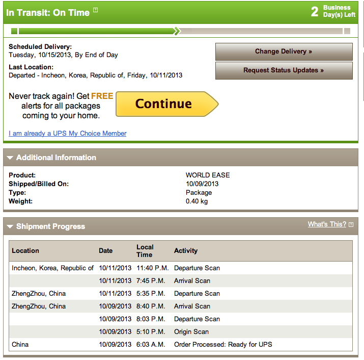 Screen Shot 2013-10-11 at 10.49.30 AM.png