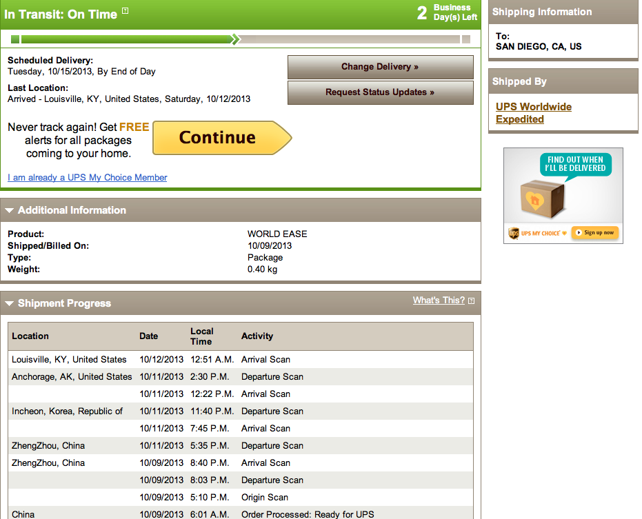 Screen Shot 2013-10-11 at 11.51.10 PM.png