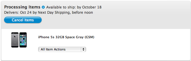 Screen Shot 2013-10-11 at 12.51.58 PM.png