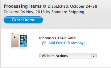 Screen Shot 2013-10-11 at 16.43.46.png