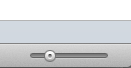 Screen Shot 2013-10-11 at 2.51.41 PM.png