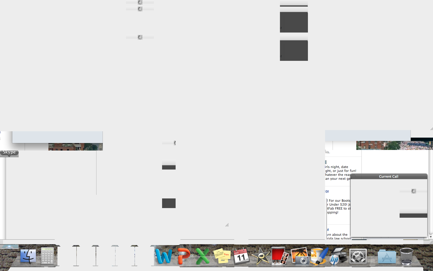 Screen shot 2013-10-11 at 8.29.51 PM.png