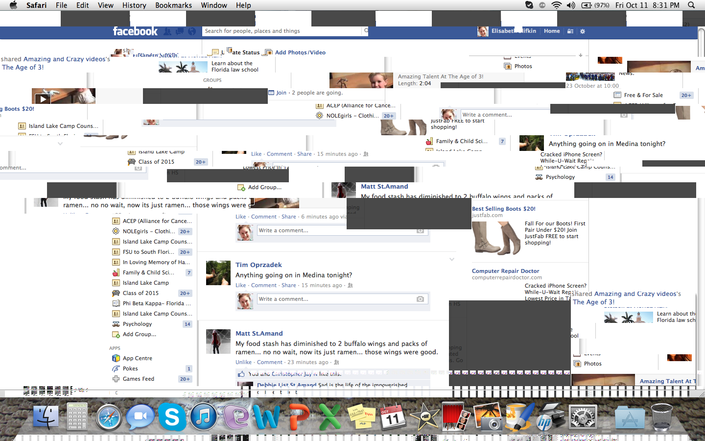 Screen shot 2013-10-11 at 8.31.47 PM.png