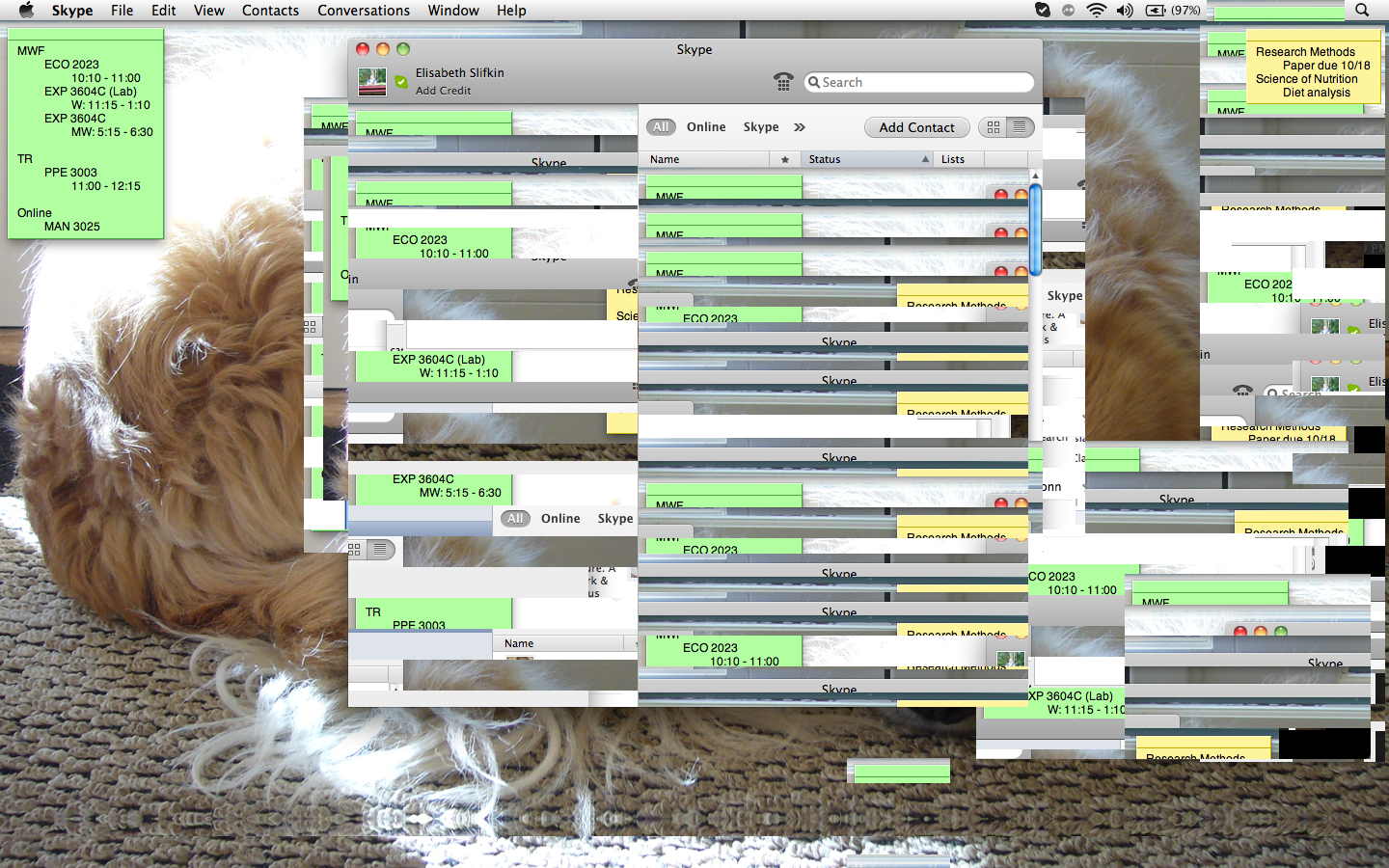 Screen shot 2013-10-11 at 8.35.00 PM.png