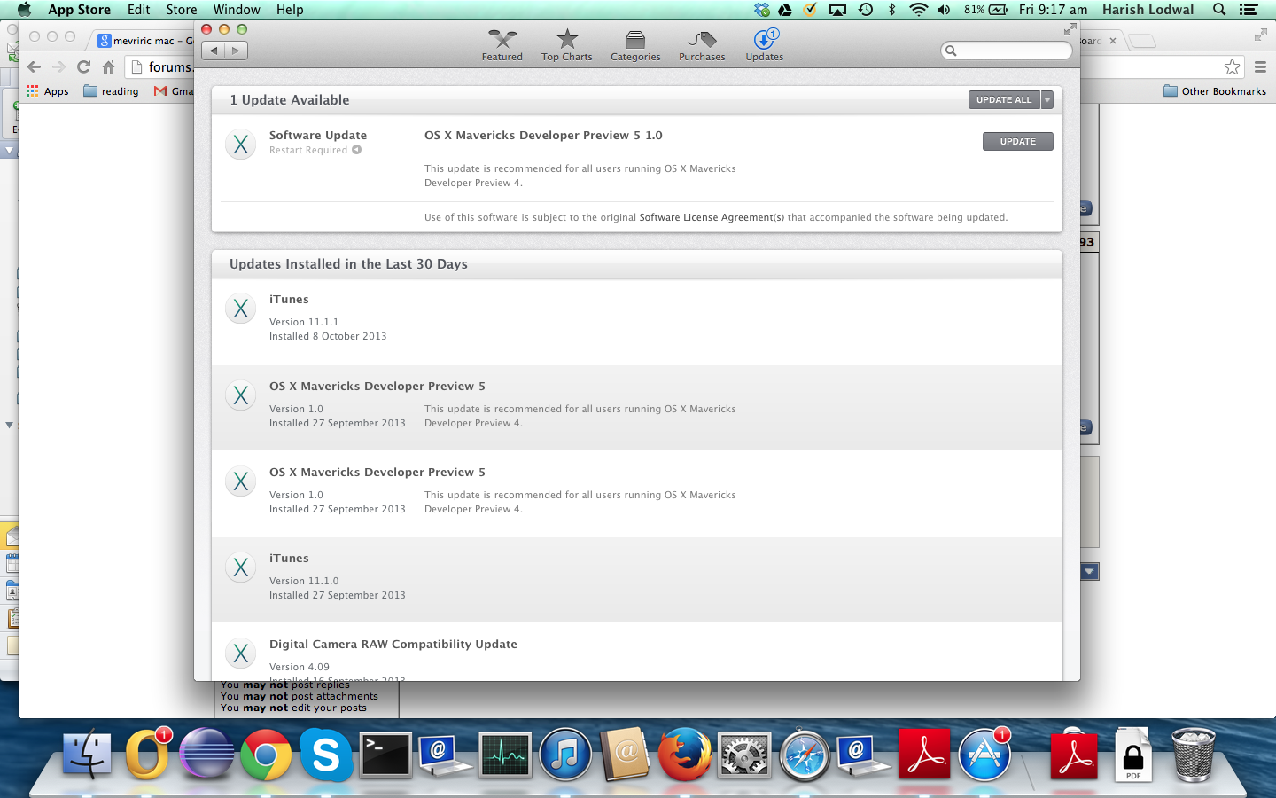 Screen Shot 2013-10-11 at 9.17.13 am.png