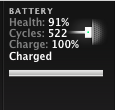 Screen Shot 2013-10-12 at 1.26.08 PM.png