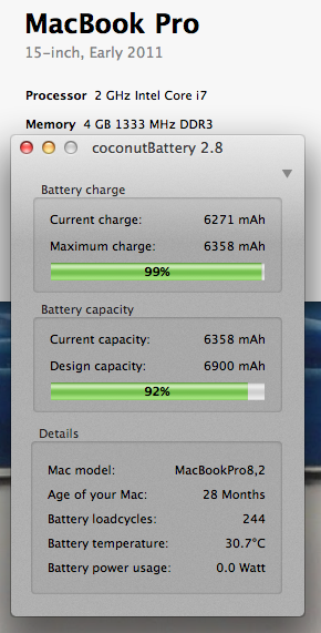 Screen Shot 2013-10-12 at 15.12.22.png