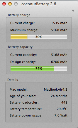 Screen Shot 2013-10-12 at 2.29.05 PM.png