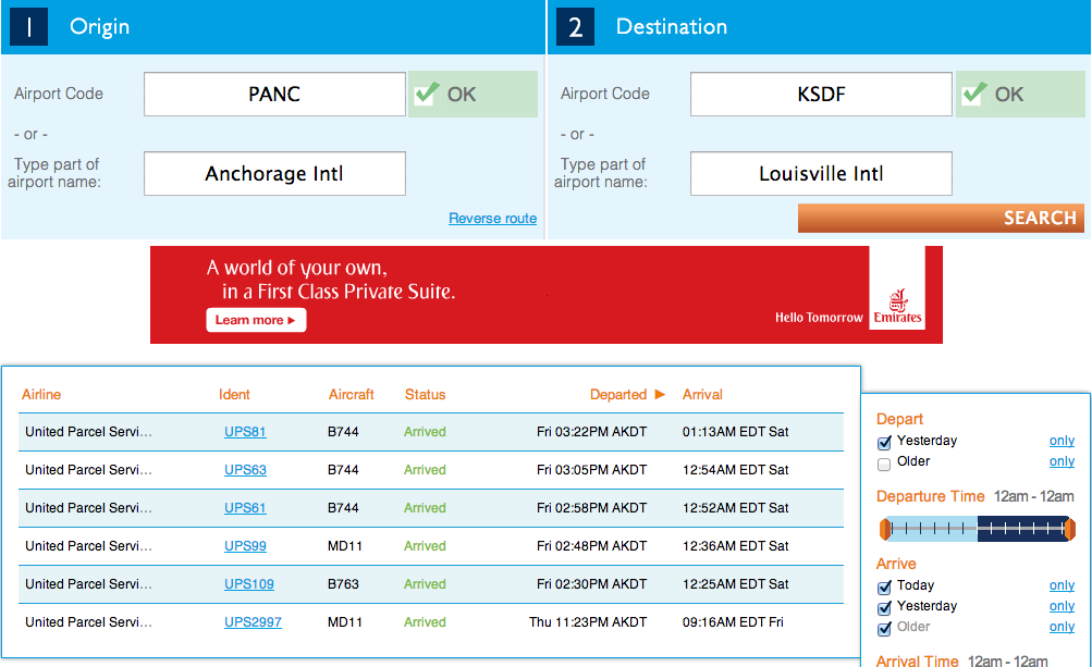 Screen Shot 2013-10-12 at 8.09.08 AM.png