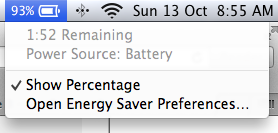 Screen Shot 2013-10-13 at 08.55.02.png