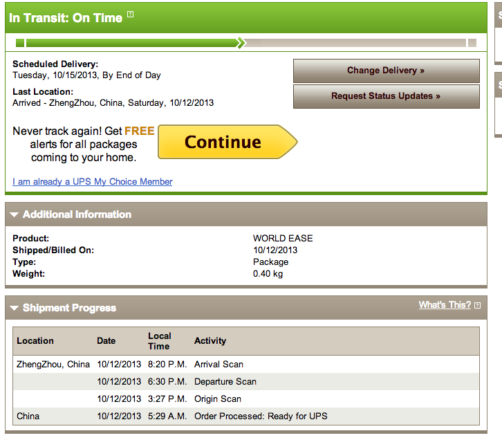 Screen Shot 2013-10-13 at 11.16.38 AM.png