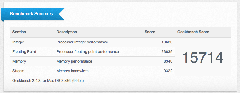 Screen Shot 2013-10-13 at 18.01.37.png