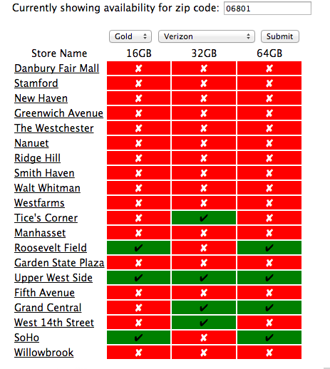Screen Shot 2013-10-13 at 6.02.58 PM.png