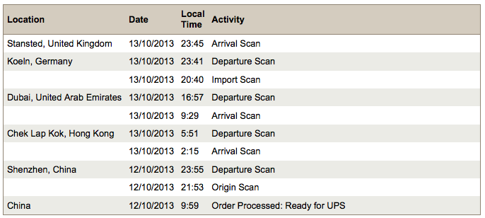 Screen Shot 2013-10-14 at 00.04.25.png