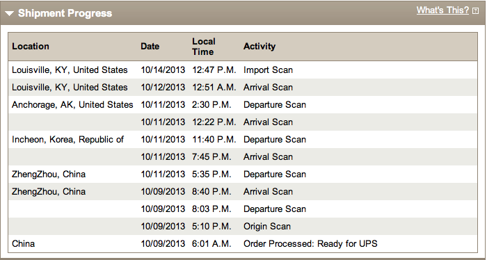 Screen Shot 2013-10-14 at 10.42.17 AM.png