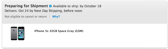 Screen Shot 2013-10-14 at 11.18.44 AM.png