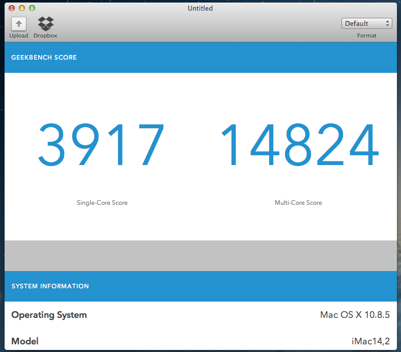 Screen Shot 2013-10-14 at 18.36.27.png