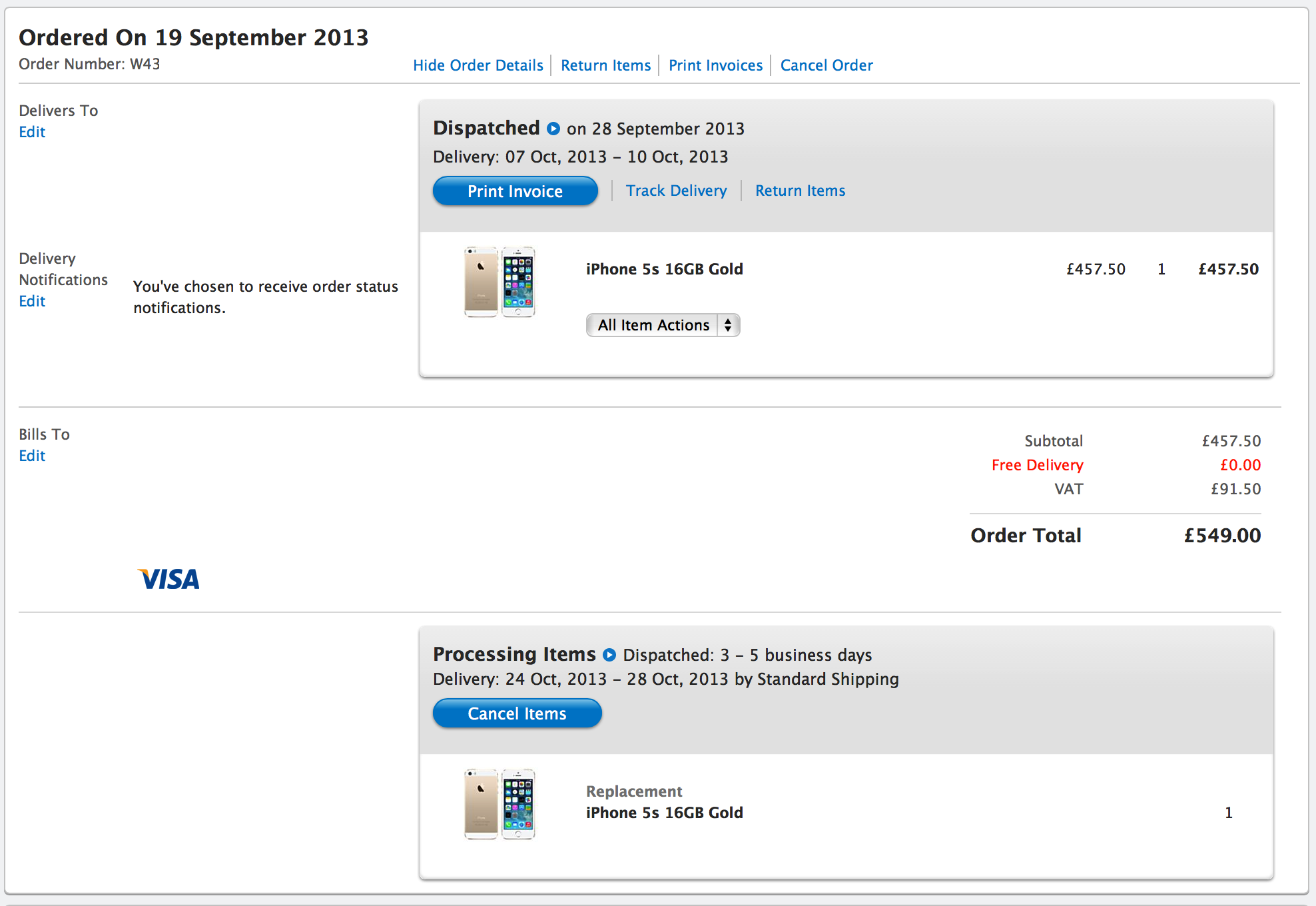 Screen Shot 2013-10-14 at 20.50.05.png