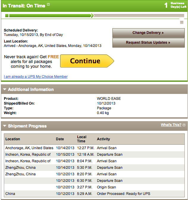 Screen Shot 2013-10-14 at 4.11.06 PM.png