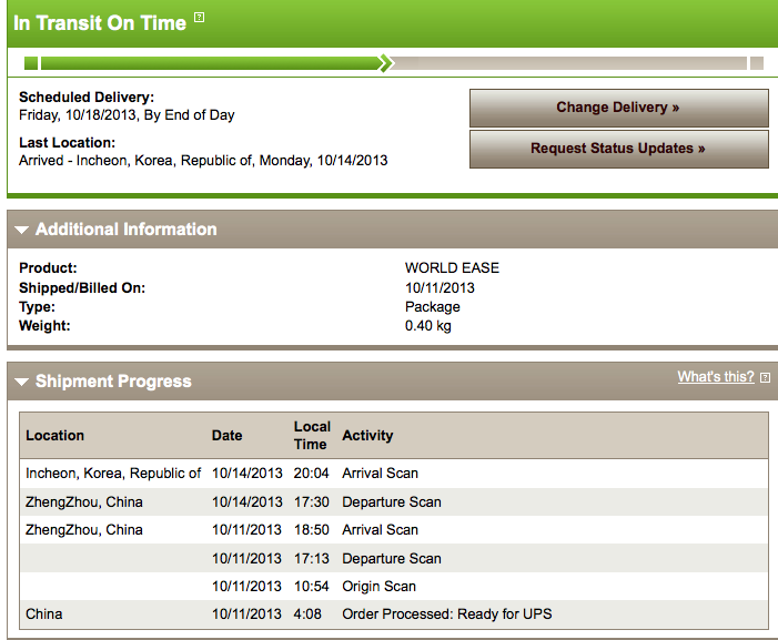 Screen Shot 2013-10-14 at 7.56.37 AM.png