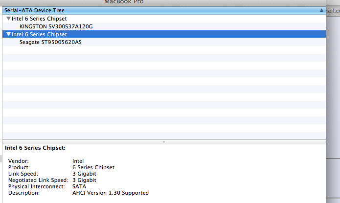 Screen Shot 2013-10-14 at 8.45.32 PM.png