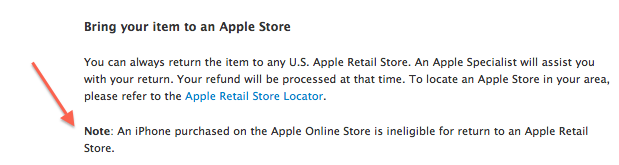 Screen Shot 2013-10-15 at 10.58.03 AM.png