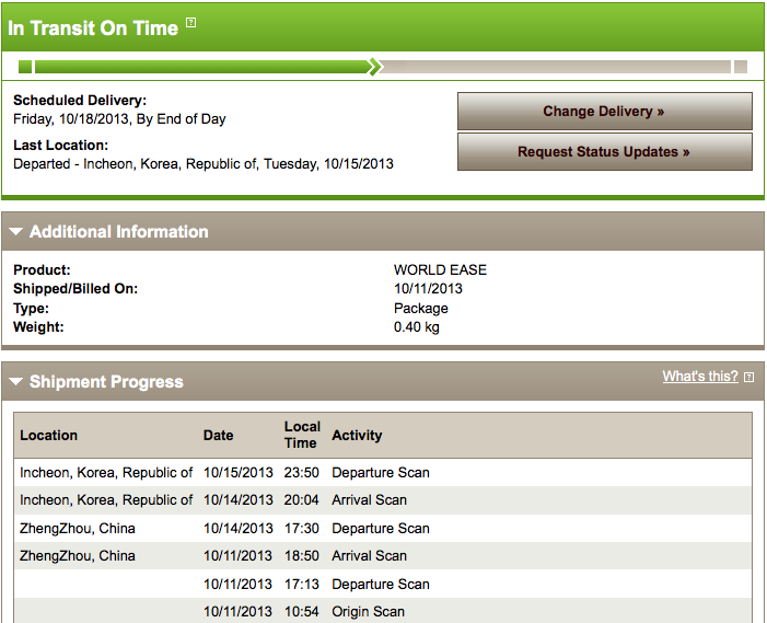 Screen Shot 2013-10-15 at 11.43.12 AM.png