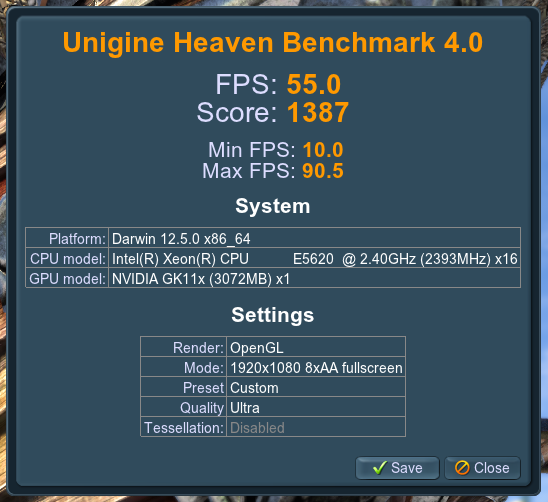 Screen Shot 2013-10-15 at 9.46.47 PM.png