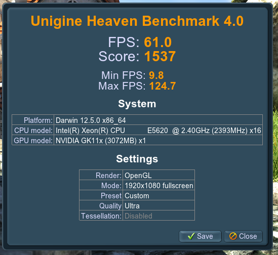 Screen Shot 2013-10-15 at 9.51.59 PM.png