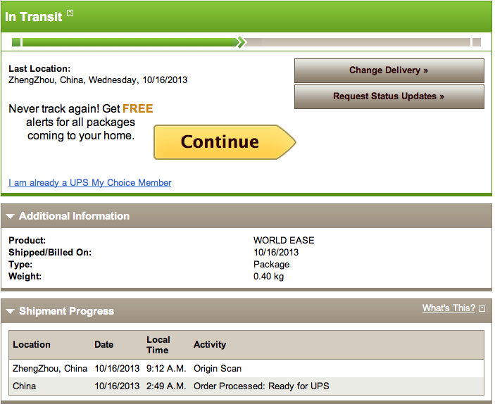 Screen Shot 2013-10-16 at 10.28.12 AM.png
