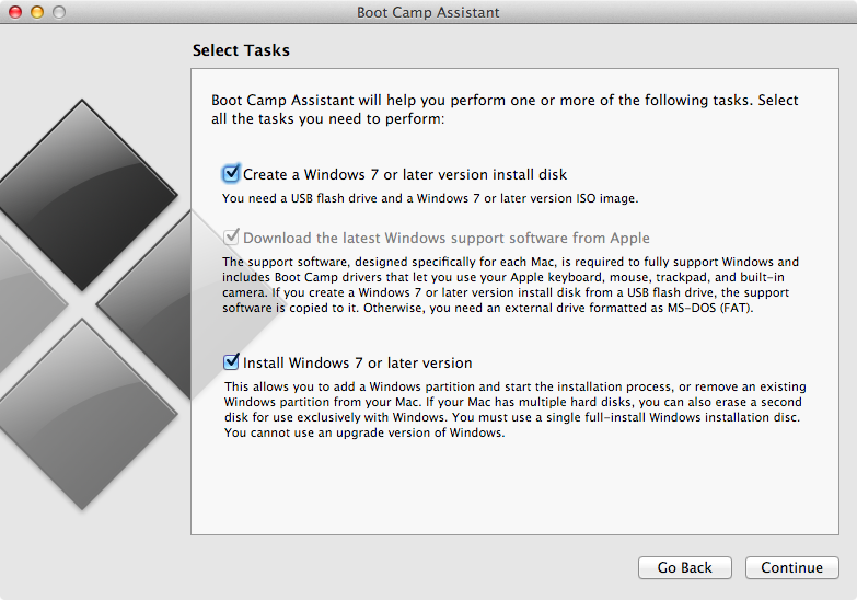 Screen Shot 2013-10-16 at 12.19.02 PM.png