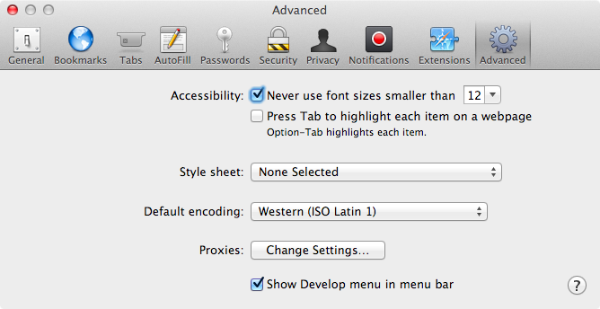 Screen Shot 2013-10-16 at 2.32.54 PM.png