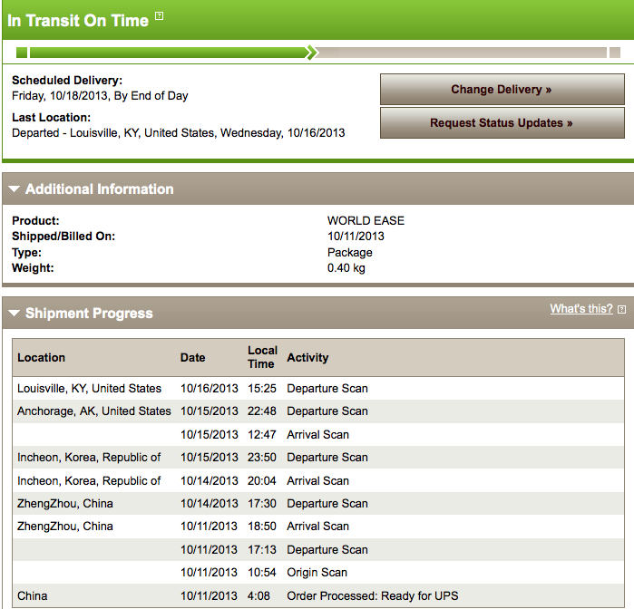 Screen Shot 2013-10-16 at 3.51.49 PM.png