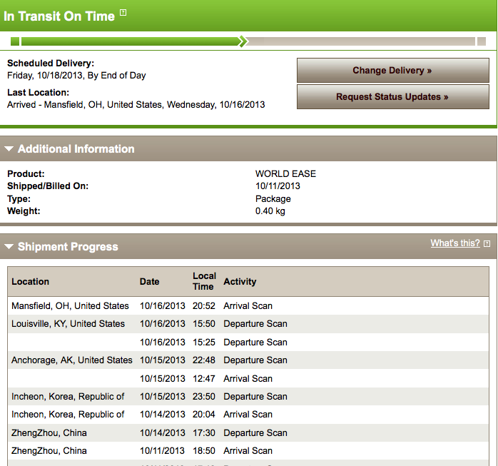 Screen Shot 2013-10-16 at 9.04.32 PM.png