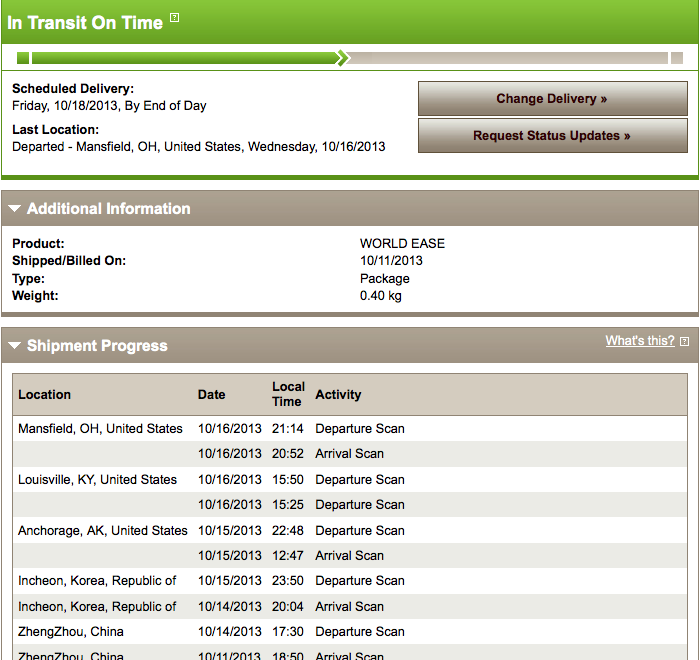 Screen Shot 2013-10-16 at 9.25.36 PM.png