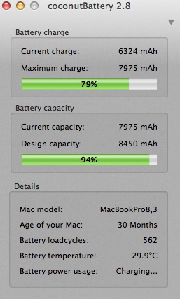 Screen Shot 2013-10-16 at 9.54.16 PM.JPG