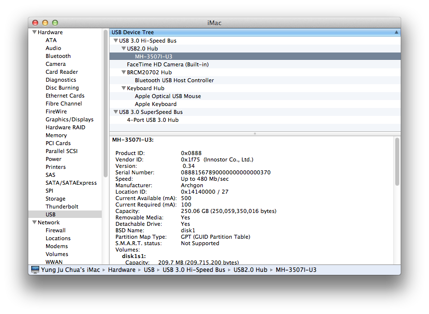Screen Shot 2013-10-17 at 4.45.50 PM.png
