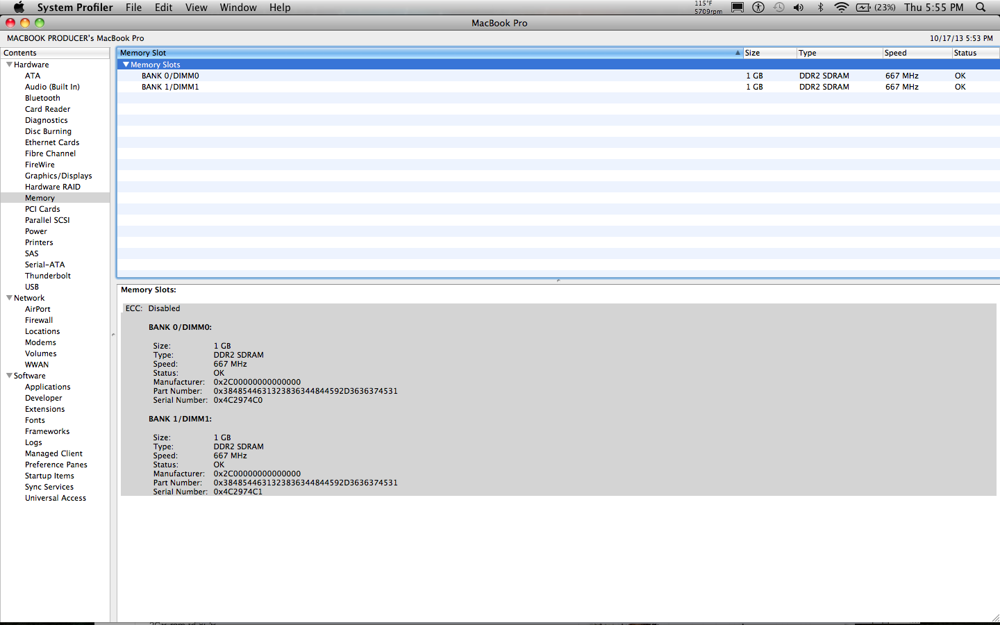 Screen shot 2013-10-17 at 5.55.41 PM.png