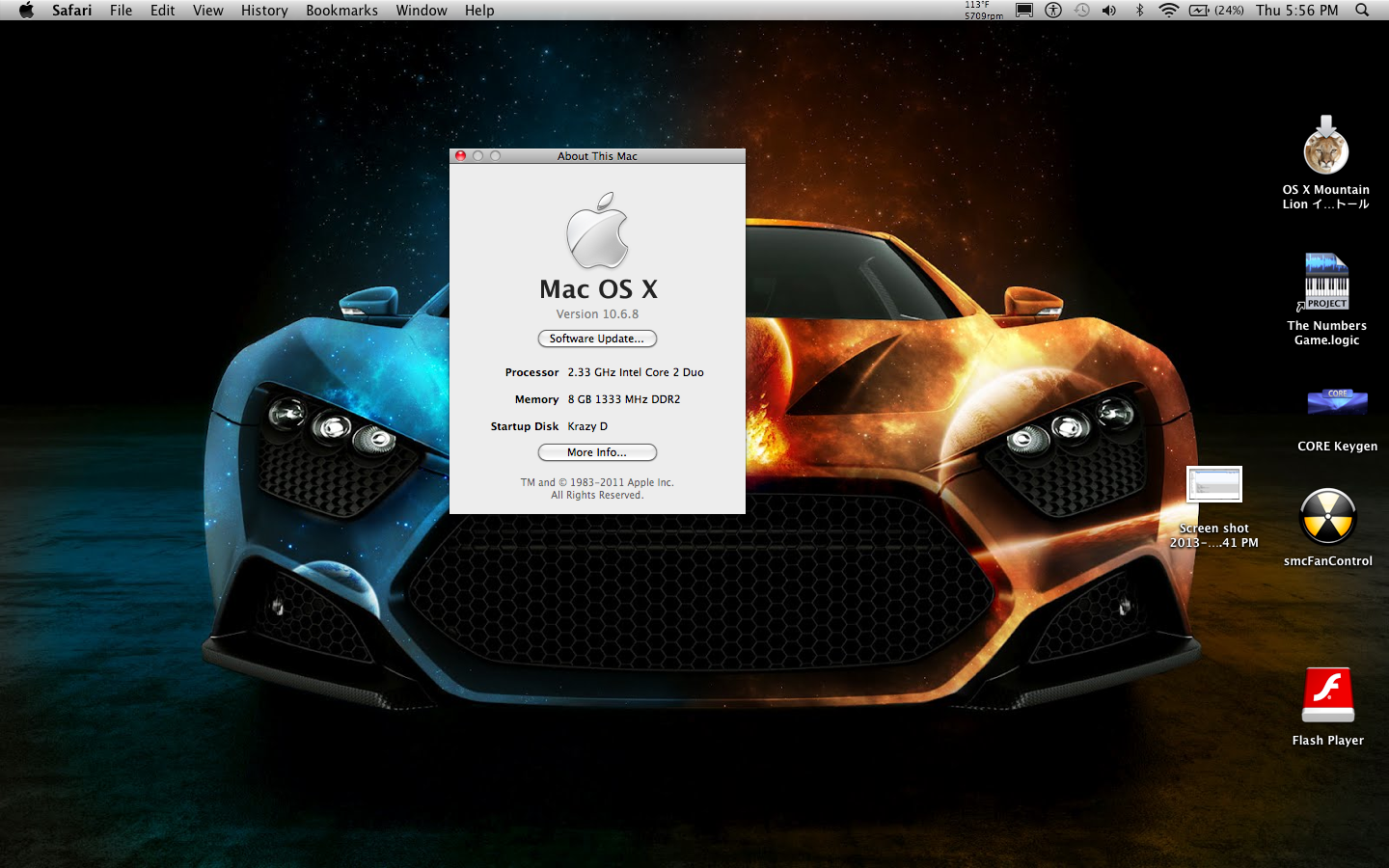 Screen shot 2013-10-17 at 5.56.13 PM.png