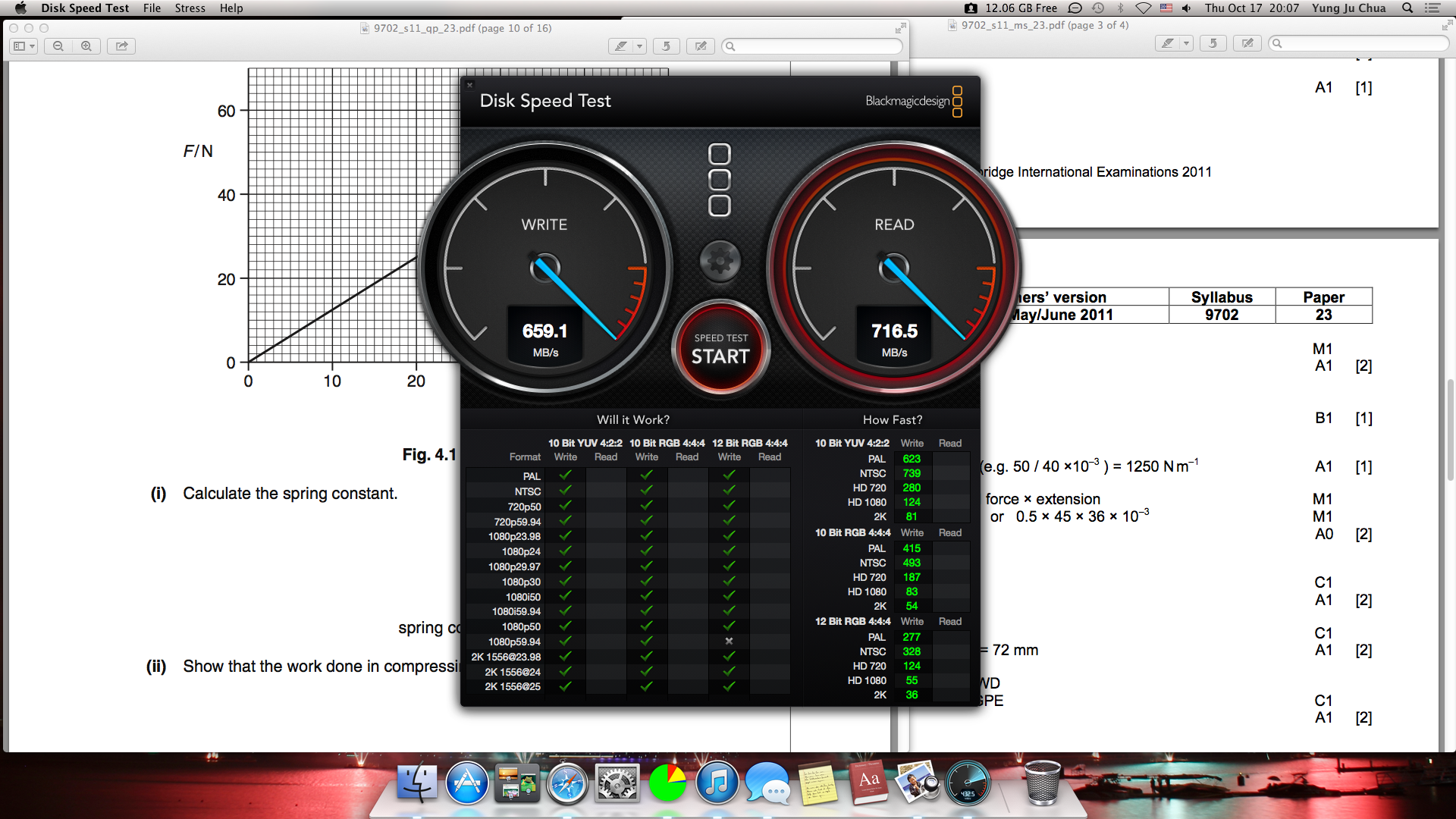 Screen Shot 2013-10-17 at 8.07.24 PM.png