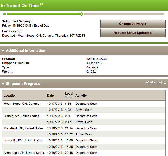 Screen Shot 2013-10-17 at 8.40.36 AM.png