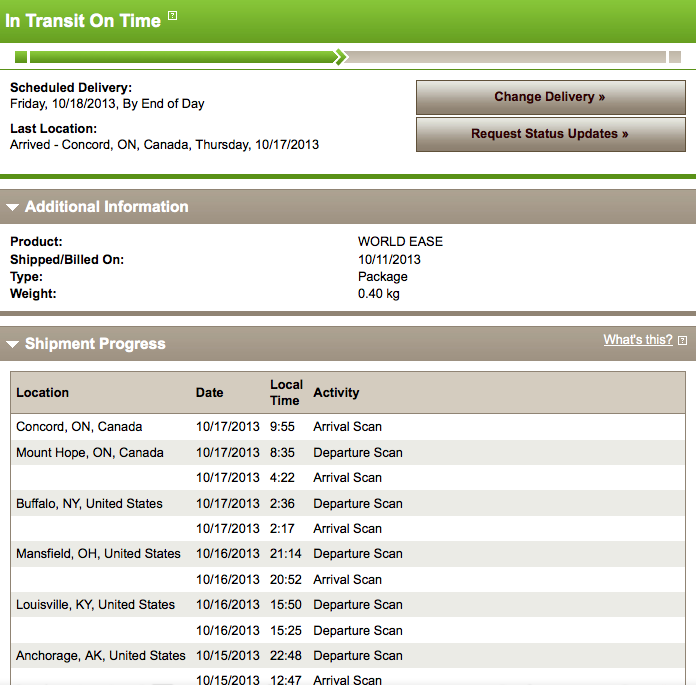 Screen Shot 2013-10-17 at 9.59.43 AM.png